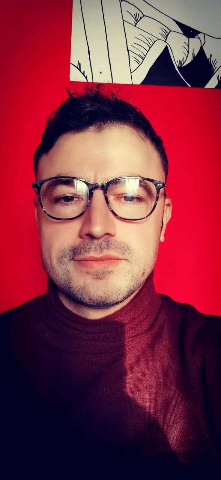 Ladislao Bezpalko*
